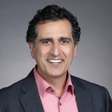 Synopsys Inc Culture