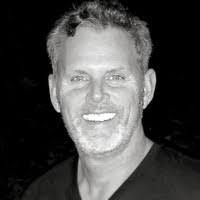 Dan Dague's Instagram, Twitter & Facebook