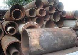 Hp 081 3306 900 81 tsel harga besi buruk dan aksesorisnya. Harga Barang Rongsok Besi Tua Logam Bekas Th 2020 Harga Rongsokan