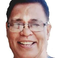 How to start painting with acrylics?