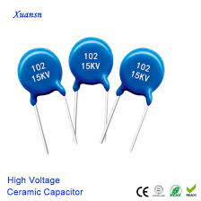 How to perform a site acceptance test. China 102j 15kv High Voltage Ceramic Capacitor China Led Lamp Solar Light