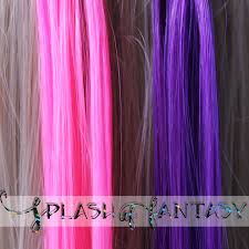 We did not find results for: Amazon Com Extensiones De Pelo Humano De 18 Pulgadas Color Morado Y Rosa 20 Mechones Belleza Y Cuidado Personal