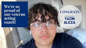 The Daedream Theater Arts Company