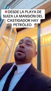 #🇧🇴🇮🇹🇧🇷🇪🇨🇨🇺🇦🇷🇳🇮🇨🇴🇬🇹🇺🇸🇸🇻🇵🇷🇨🇭🇵🇪🇨🇱🇻🇪🇪🇸🇲🇽🇩🇴🇵🇦🙌  ##🇧🇷🇲🇽🇵🇦🇮🇹🇪🇸🇨🇭🇨🇴🇨🇱🇪🇨🇻🇪🇳🇮🇵🇷🇸🇻🇨🇷🇩🇴  #ENTRETENIMIENTO #sarcasmo #COMEDIA