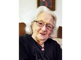 Norma Swinford Obituary (2022)