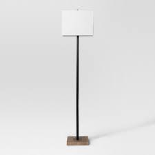 Rated 4.5 out of 5 stars. Floor Lamps Standing Lamps Target