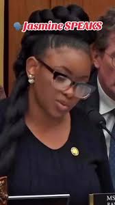 Alexis Levine James Lawyer in Canada