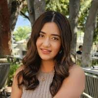 1300+ "Rafiq" profiles