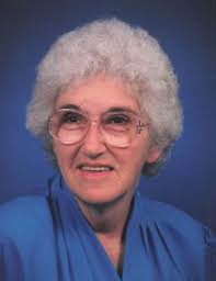 Wanda Eaton Obituary January 2, 2021