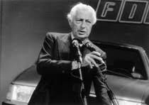 La morte dell'avvocato giovanni agnelli. Agnelli 10 Anni Le Battute Che Hanno Fatto Storia Economia Ansa It