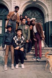 Teens Ny S S Bronx 1970 History In Pictures Historyinpix Twitter Bronx Modegeschichte Geschichte