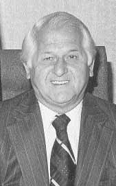 The Ukrainian Weekly 2000, No.45