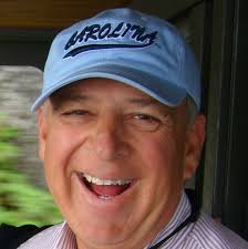 Sheppard's Sharpening Service