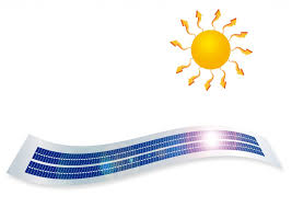 Resultado de imagen para imagen de panele solares