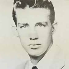 Roy Rivers Discography: Vinyl, CDs, & More