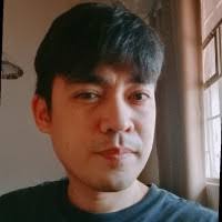 50+ "John Laurel" profiles