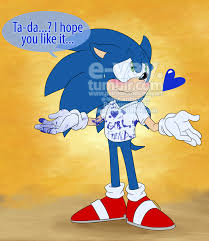 Arkham series, the the dark knight trilogy, the dc extended universe, and the ladybug promotional video than miraculous proper or, say, the dc animated universe as people are seriously hurt or even killed over the course of it and doesn't avoid. Sonamy Boom Kiss Comic Shefalitayal