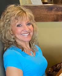 Healthy Breakfast Recipe