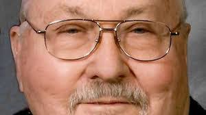 Braden Pate's Instagram, Twitter & Facebook