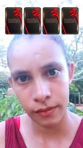 Videos de Maria Colman (@maria.colman08) con “оригинальный звук