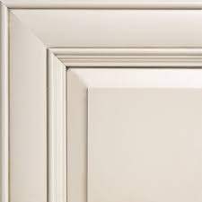 Wood Finish Galleries Cabinet Joint Builders Cabinets Cabinet Joint Wood Finish