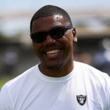 Charlie Means (@coach_means)