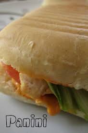 Epingle Sur Pate Levee