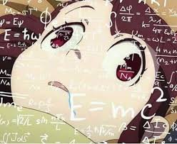 Pin By Arsene Lupin On Momos Anime Expressions Anime Meme Face Anime Funny