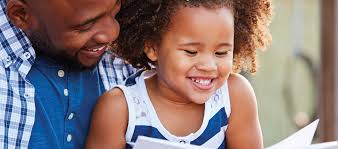 READ MORE Studies Show It's Good For Your Health