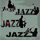 The Bistro Jazz Jam event image