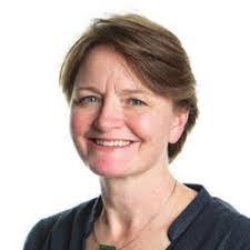 Calvin Abram's Instagram, Twitter & Facebook