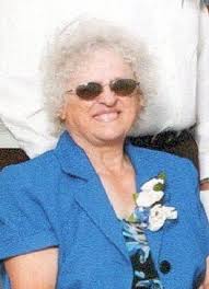 Linda Ashburn's Instagram, Twitter & Facebook