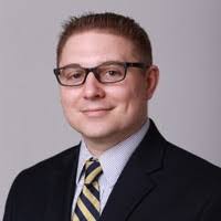 Another busy weekend at Sekolah Ciputra. Friday night was spent watching a… 