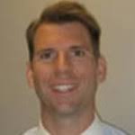 Dr. William J. Dahms, DO