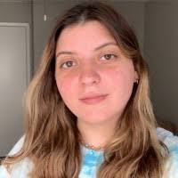 90+ "Abdallah" profiles