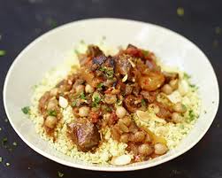 Check spelling or type a new query. Jamie Oliver S Moroccan Lamb Tagine With Apricot Almond Couscous Recipe Allclad Lamb Tagine With Apricots Moroccan Lamb Tagine Tagine Cooking