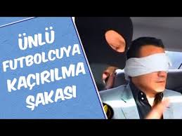 Mustafa Karadeniz Turkiye Savasa Girmis Sakasi Youtube