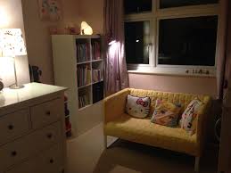 Pin On Ikea Thinggy That I Luv