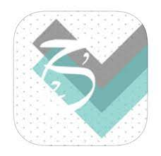 i pinimg com originals f7 87 2a f7872a371c7a875