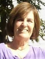 Obituary for Linda J. (Janelle) Shaw