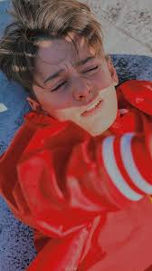 Lizbeth Suarez (ls406593)