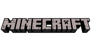 If you've played minecraft, then it's easy to see how much fun it can be. Set Up Host And Manage Minecraft Servers By Joedimascio Fiverr