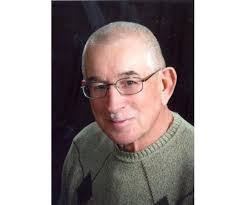 Jerry Ison's Instagram, Twitter & Facebook