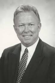 CHARLES MCELLIGOTT Obituary (1940