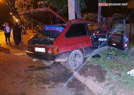 Jun 12, 2021 · шакшука на двоихвремя приготовления 30 минутингредиенты:большая белая луковица1 острый. Kriminal Proisshestviya Krivogo Roga Novosti Krivogo Roga