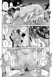 従順な美女すみれちゃん—夏の 田舎で繰り広げられる 快感 物語