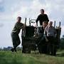 Profile Picture of Chateau Beausejour - Skurnik Wines & Spirits (@skurnik.com) on Google