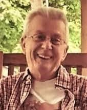 Obituary information for Charles Leroy 'Charlie' Beale