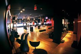 A salon locations & hours near white plains. Static Salon