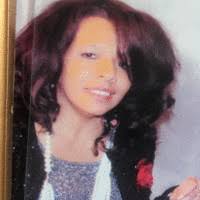 40+ "Autman" profiles